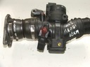 Дросель peugeot citroen 1.6 hdi 96600304801, цена в Украине