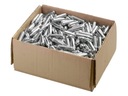 фото mini №16, Umarex - pyro cartridge capsule co2 - 12g