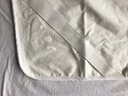 фото mini №6, Tread mattress amw 200 x 90 centimeters