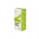 фото mini №2, Natural oil ethereal grass lemon 10 ml