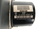 Citroen c2 c3 насос abs 96638415803, купити із шроту