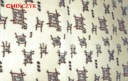 фото mini №7, Blanket woolen 200x220 з woolen sheep merynos