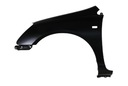 Honda civic vii h/b 01-03 крыло левый перед1, цена в Украине
