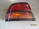 7216/18 фара задняя левая nissan maxima qx 1995-001, цена в Украине