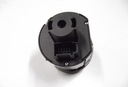 Переключатель света 3c8941431a vw jetta golf tiguan octavia3, купить с разборки