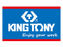 Grzechotka 2725-55g 1/4" держатель резина 24 зубы king tony 140mm2, купить в Украине