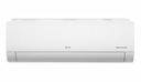 фото mini №8, Air conditioner lg standard 2 air conditioner 6, 6kw wifi remote control (key) heating air conditioner