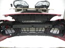 фото mini №5, Peugeot 3008 2 2017 year bumper headlights wings