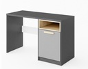 фото mini №11, Furniture set lenart 6 electrical. gray