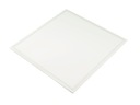 фото mini №4, Led panel 60w 60x60 cassette ceiling light color neutral