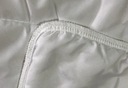 фото mini №4, Summer anti-allergic blanket 160x200 amw light