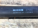 Bmw f30 f31 вал приводной 330xd xdrive 86085362, купить в Украине