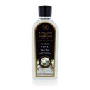 фото mini №2, Oil to headlights aromatic ashleigh white velvet white velvet 250ml