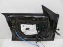 Bmw oe 4151 7191012 дверь передние p3, купить с разборки