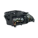 фото mini №2, Ford focus 02 - 04 headlight front headlight restyling new