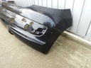 Бампер задний peugeot 207 cc 96545493774, купить из Польши
