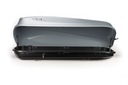 Коробка bagazowy taurus easy 430 серый мат3, купить с разборки