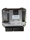 Ecu audi a4 1.8tfsi 0261s06215 8k1907115n дописать1, цена в Украине