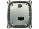 Модуль led фара bi-xenon bmw 3 e92 e93 631172630872, купить в Украине