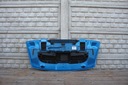 Крышка задний audi r8 ii spyder 4s0 4s7 16-202, купить в Украине