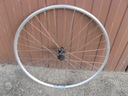 фото mini №2, Rear wheel szosowecross aerodynamicsectionritchey