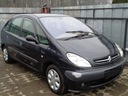 фото mini №11, Power steering pump citroen xsara picasso 2.0 hdi