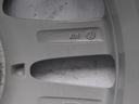 Оригинал vw touareg 17 целые 7l6601025ak vw17.354, купить из Польши