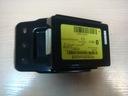 Mazda 3 bl 09-13 модуль bluetooth bda466dhxa1, цена в Украине