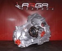 Коробка передач jhn 1.2 b skoda fabia vw fox polo seat ibiza3, купить с разборки
