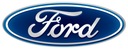 Телевизор решетка ford focus iii 2010-9