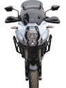 Gmole heed kawasaki klz 1000 versys (2012 - 2014)4, купить из Польши
