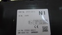 Компьютер блок 37171-54p10 suzuki vitara 16r2, купить в Украине