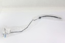 Mazda oe bp4k41380f патрубок сцепления насос сцепление4, купить из Польши