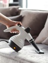 фото mini №5, Steam cleaner struggle jajeczek pair on bedbugs