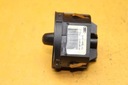 Переключатель света audi a6 c6 4f1941531d2, купить в Украине