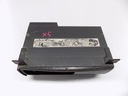 Сменник  cd bmw e46 e38 e39 x5 e53 651283770492, купить в Украине