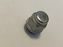 Гайки оригинала 12x1,5 21 mazda kia hyundai toyota 207, запчасти недорого