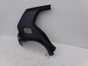 Vw golf vii 5g6 крыло правый задний 5g68133283, купить с разборки
