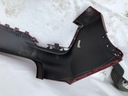 Bmw oe 51128056534 пакет бампер9