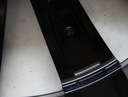 Оригинал seat leon cupra 5f 19 5f0601025k 2n1066, купить недорого