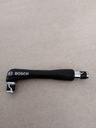 фото mini №2, Bosch screwdriver angular mechanical