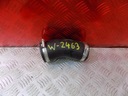 Volkswagen oe 5q0 145 838 патрубок воздуха doladowujacego2, купить в Украине