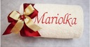 фото mini №7, Towel for a bath op 50x100cm cotton