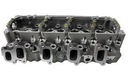 Головка клапан toyota land cruiser hilux 3.0 td1, цена в Украине