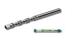 фото mini №2, Drill to muru 6, 0x300mm s cl walcowane