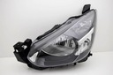 Mazda 2 / demio 2014- фара фара левый новый, новое2, купить в Украине