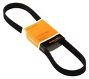 фото mini №5, V-belt 6x2310 jaguar xf 09-15 conti
