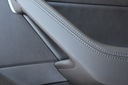 Обшивка дверь задняя правый passat b8 коричневый кожа3, купить с разборки