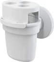 фото mini №1, Alcaplast siphon to drain condensation з ball 1 fastening tube/hose ask5