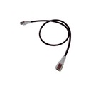 фото mini №1, Shuttle hose 200mm pcp to filling cartouches